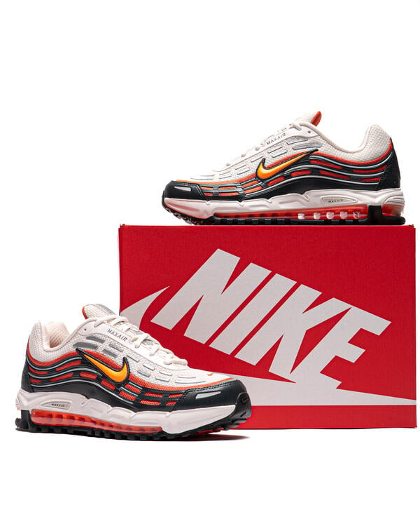 Nike AIR MAX TL 2.5 FZ4110 001 AFEW STORE